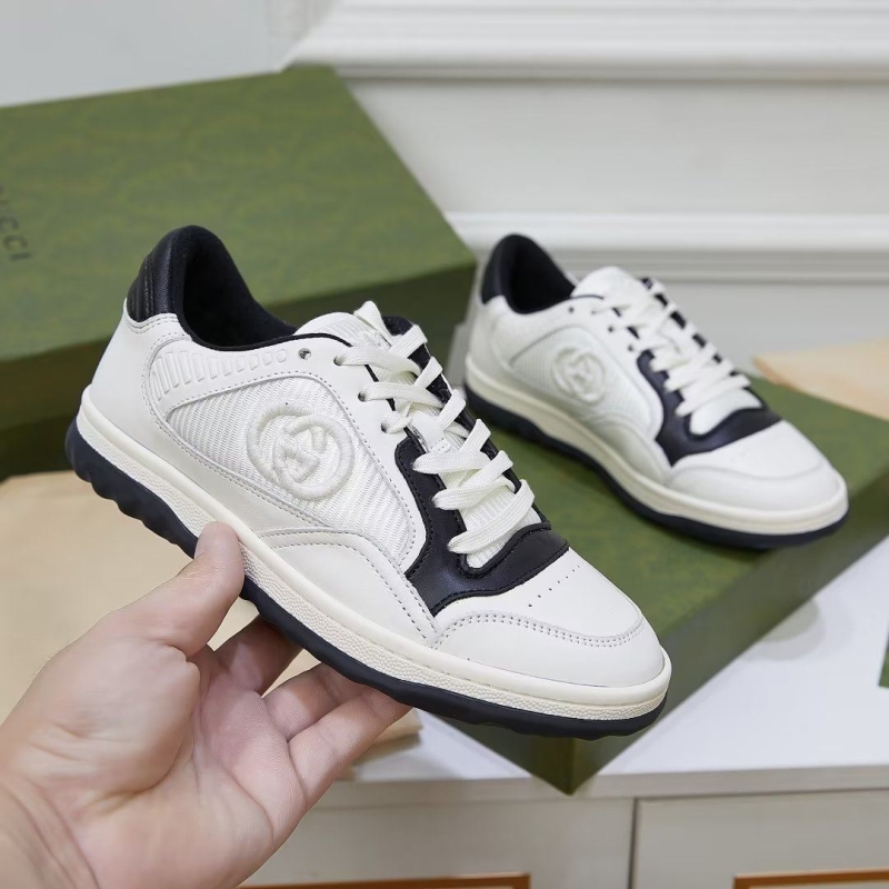 Gucci Casual Shoes